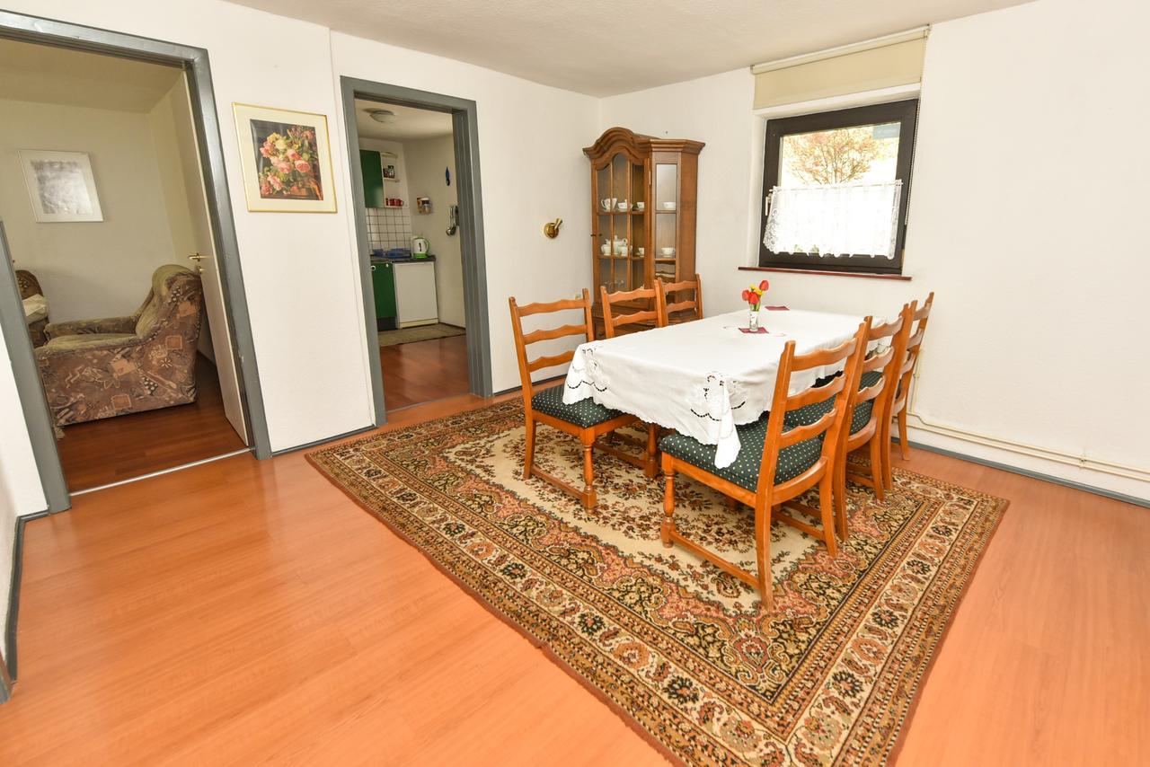 Hava Apartment SJJ Extérieur photo